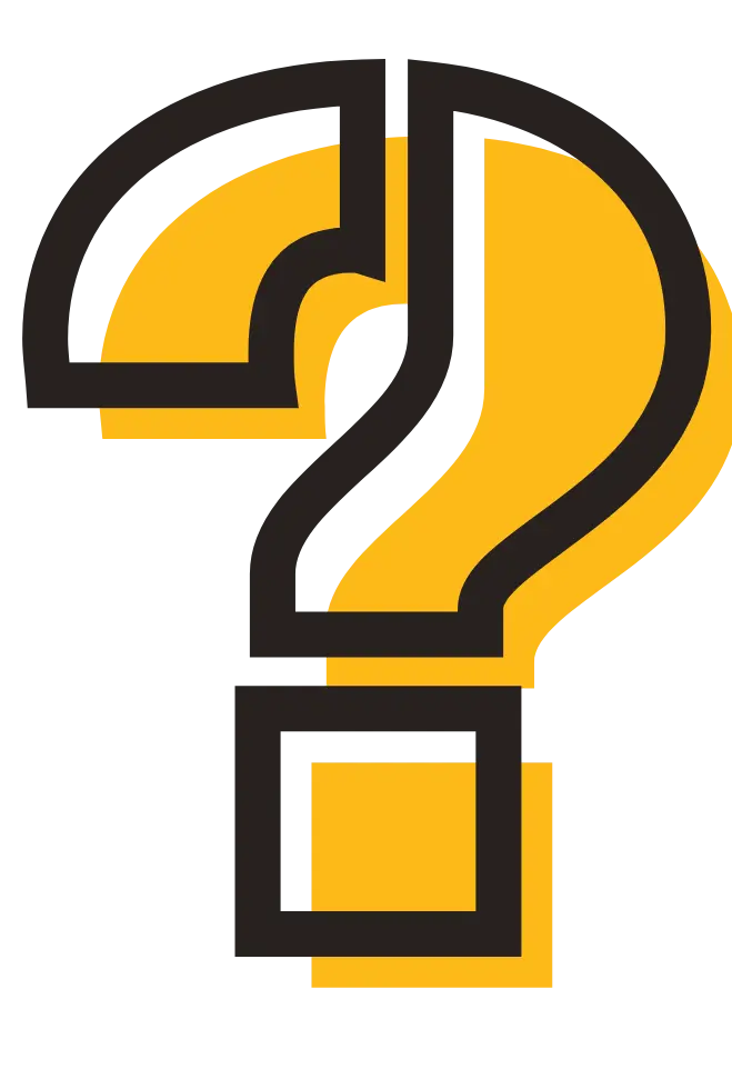 FAQs